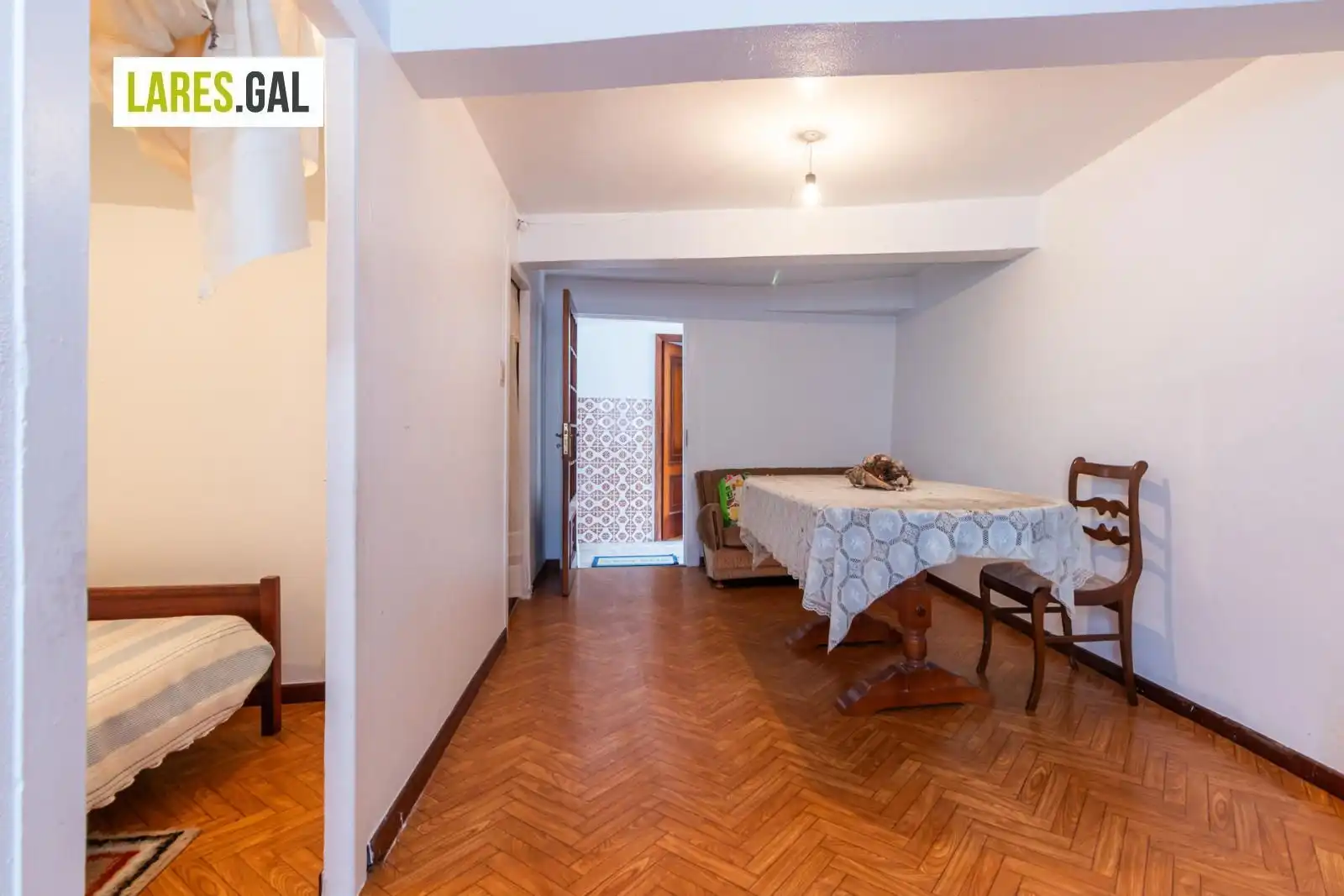 Casa in vendita a Lg. San Cosme, imagen 7