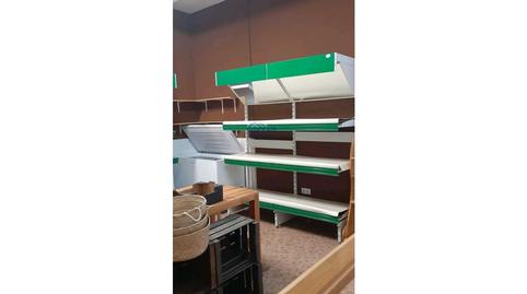 Photo 2 of Office for rent in Pedreguer, Alicante