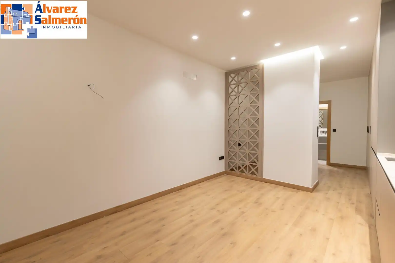 Loft zum Verkauf in Calle Lubina, imagen 5