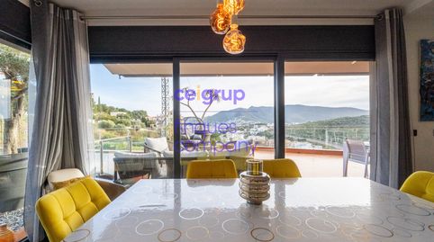Foto 4 de Dúplex en venda a Grifeu - Cap Ras - Els Estanys - Sant Genís, Llançà