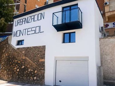 Appartamento in affitto a ISLAS AZORES