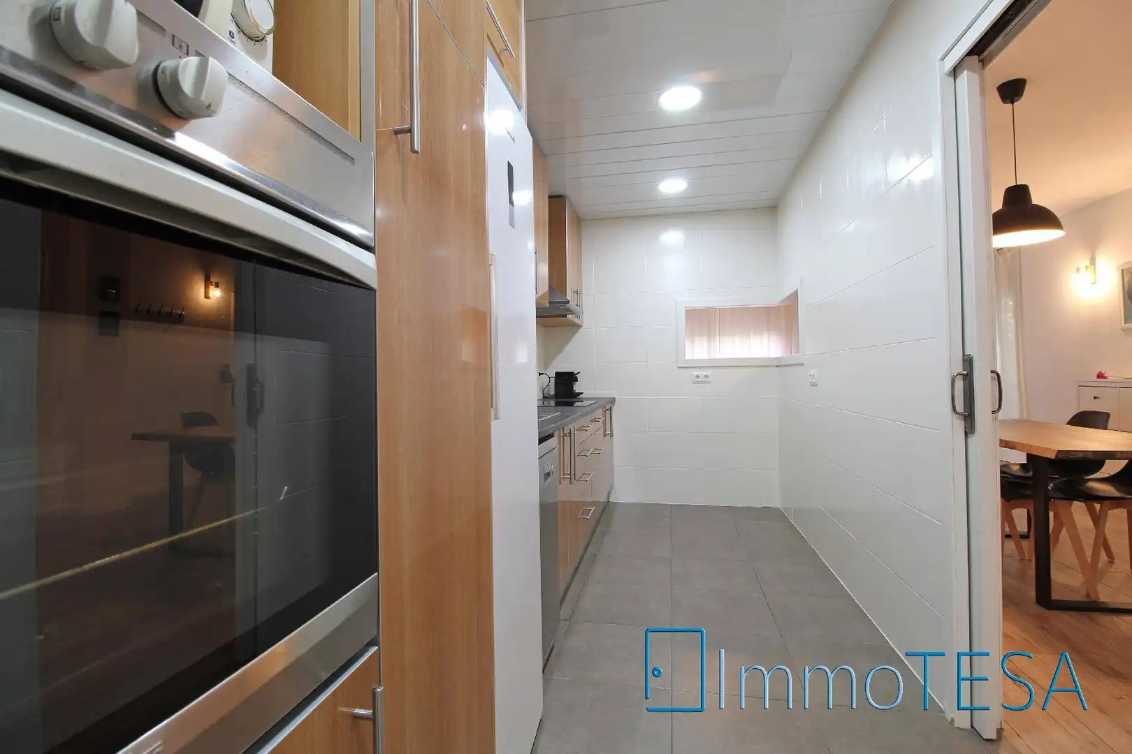 Flat with lift for sale in Centre - Eixample – Can Llobet, imagen 20