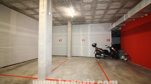 Photo 5 of Garage for sale in Centro,  Huelva Capital