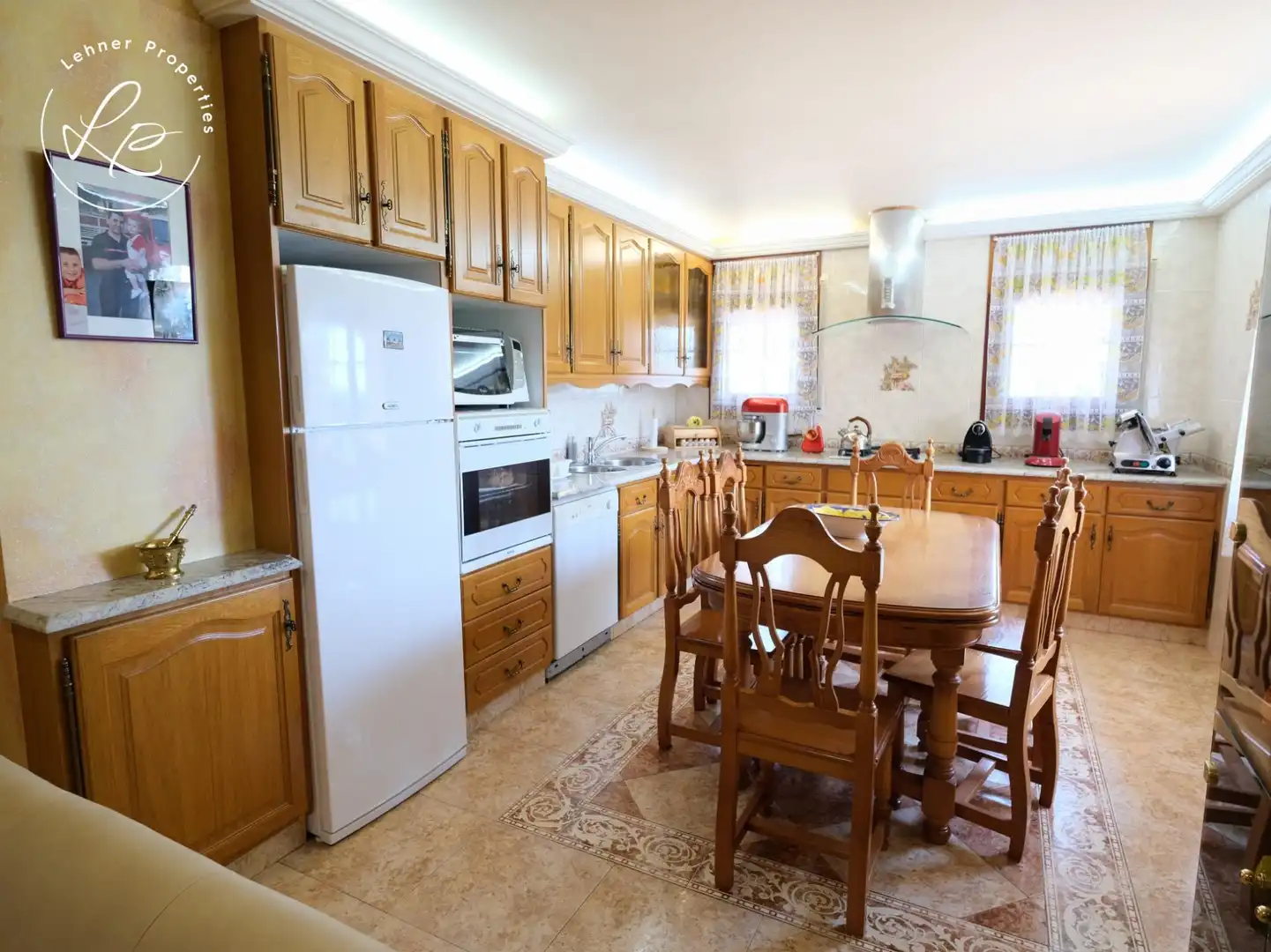 Casa rustica in vendita a La Jonquera, imagen 11