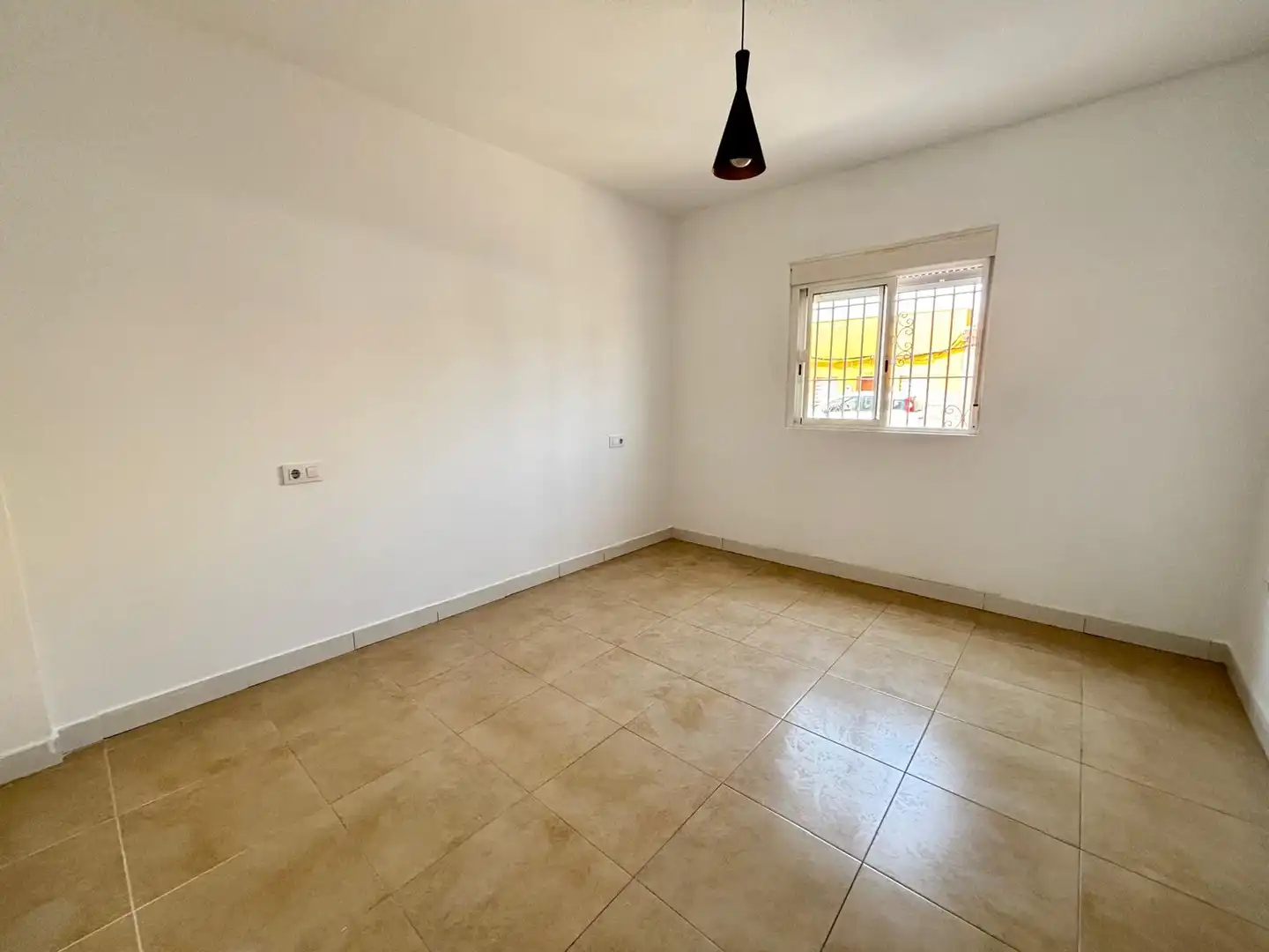 Casa adosada en venta en Calle Carretera de la Palma, Los Barreros - Cuatro Santos