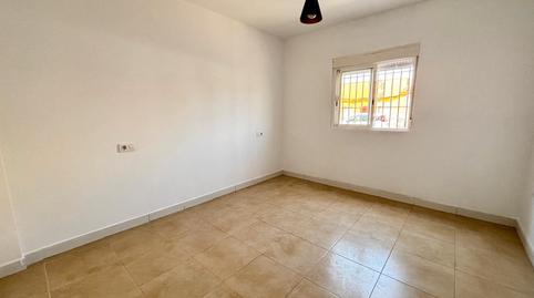 Foto 5 de Casa adosada en venda a Calle Carretera de la Palma, Los Barreros - Cuatro Santos, Murcia