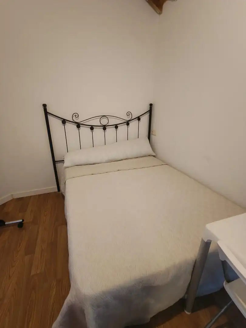 Apartament de lloguer a Calle Urbanización Miralmonte, imagen 4