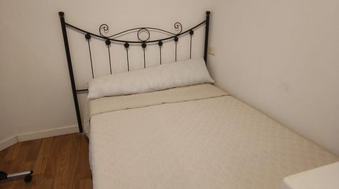 Foto 4 de Apartamento de alquiler en Calle Urbanización Miralmonte, Coín, Málaga