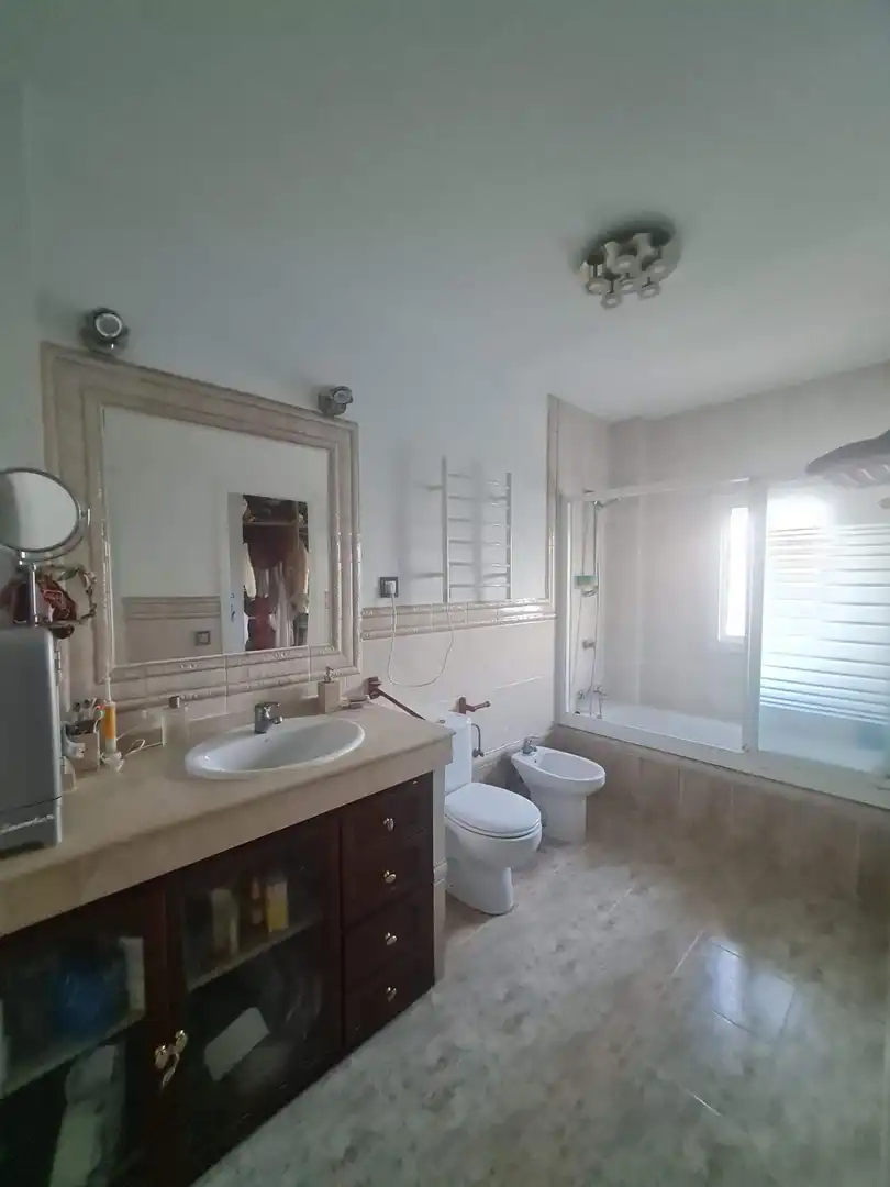 Chalet en venta en Oromana, imagen 21