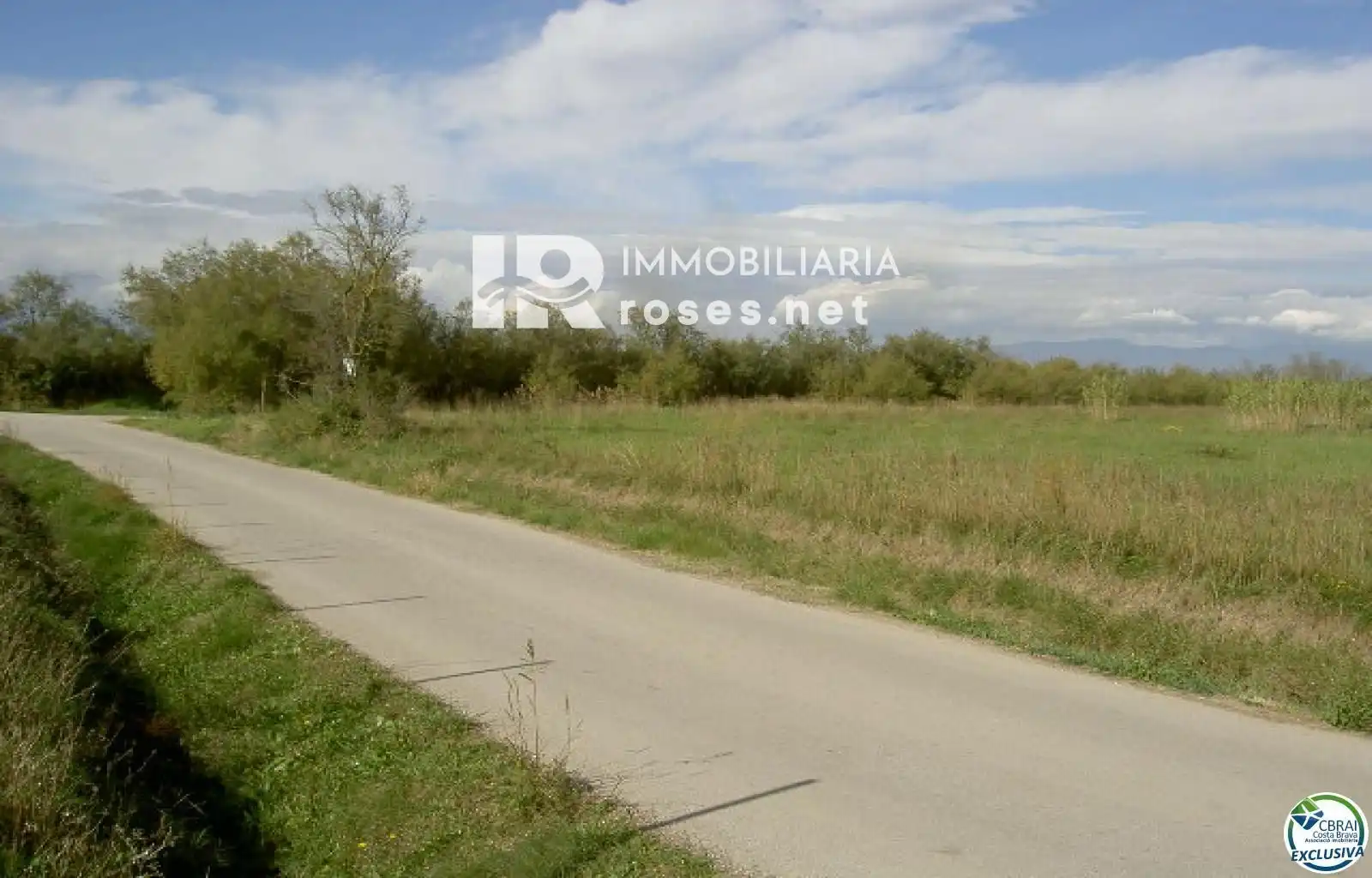 Rural land for sale in cortal vell, imagen 17