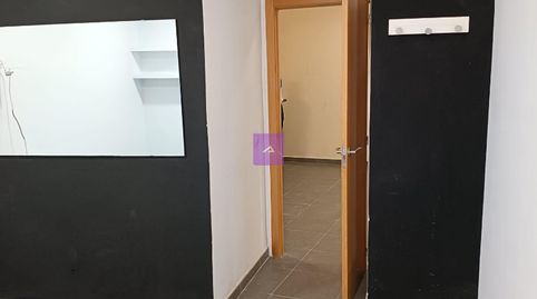 Photo 5 of Premises for sale in Carrer de Sixto Cámara, Zona Campus Universitario, Burjassot