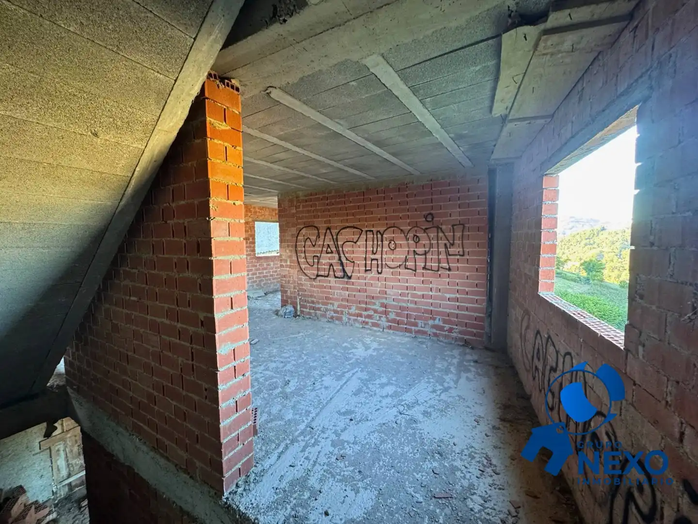 Casa en venta en Calle ARMENDITE 19, imagen 7