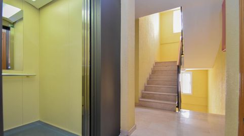Photo 4 of Flat for sale in Alonso de Ojeda, Residencial Triana - Barrio Alto, Las Gabias