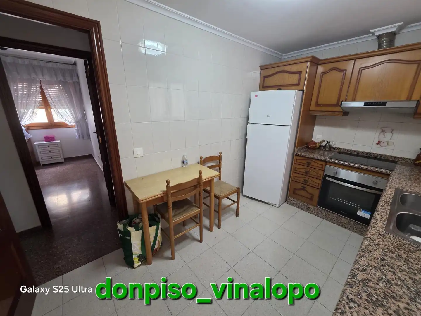 Mini appartamento con terrazza in vendita a Centro, imagen 7