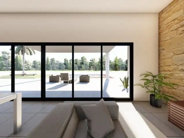 Casa in vendita a El Pinós / Pinoso, imagen 14