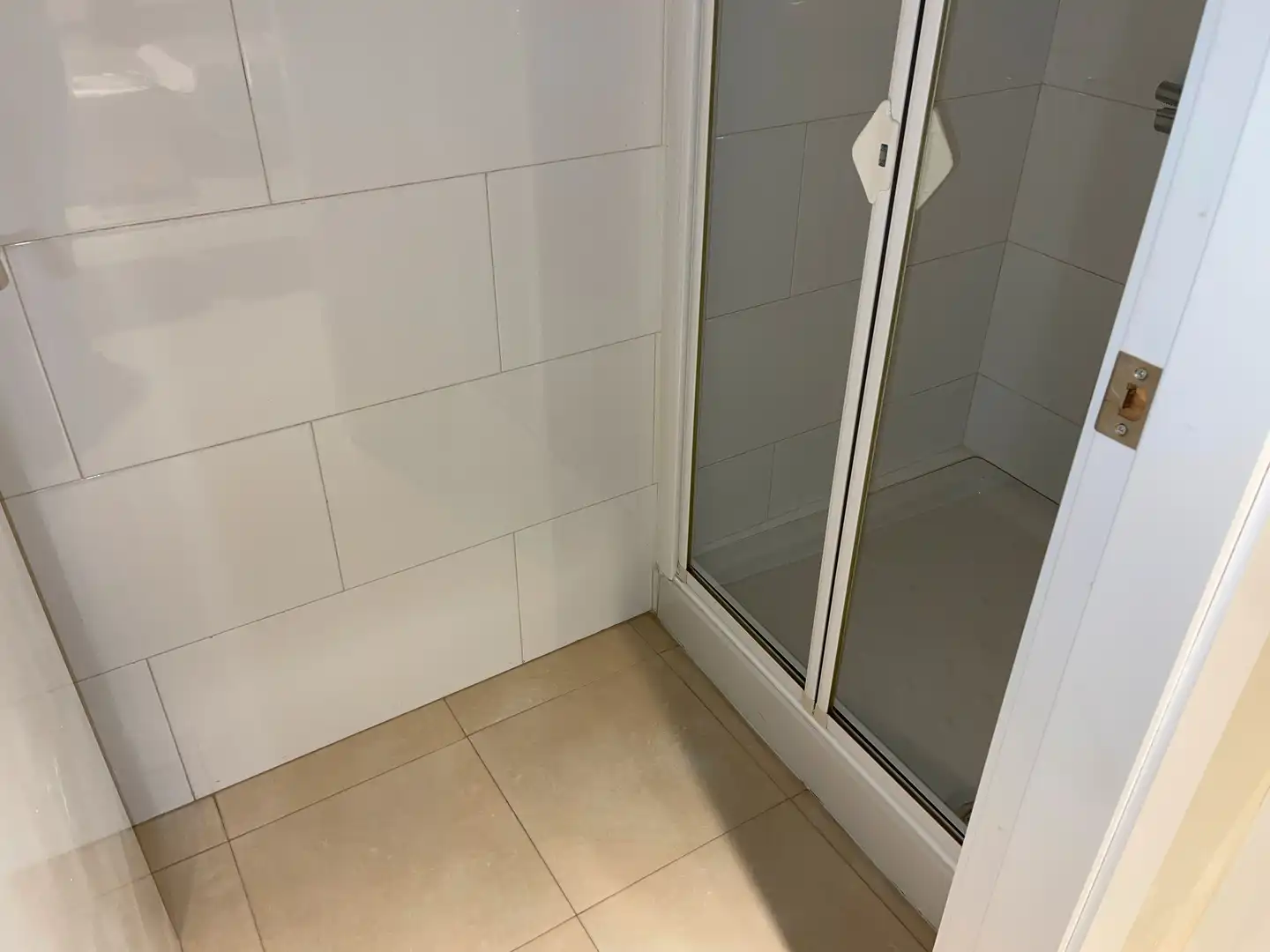 Local comercial en venda a Úbeda, imagen 5