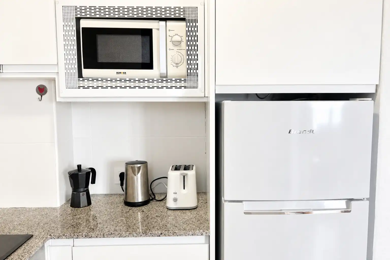 Apartamento de alquiler en Ciutadella de Menorca, Illes Balears