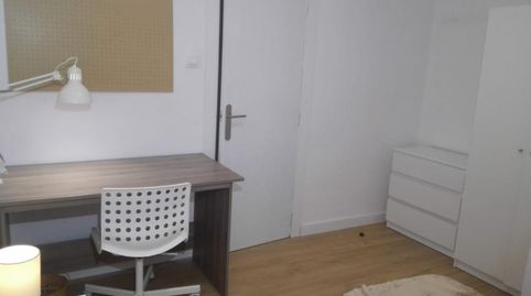 Photo 4 of Room in Barrio de Benimaclet, Valencia Capital