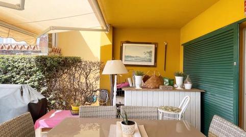 Foto 2 de Casa adosada en venda a Calle Dragonera, 302, La Capellanía - El Higuerón, Málaga