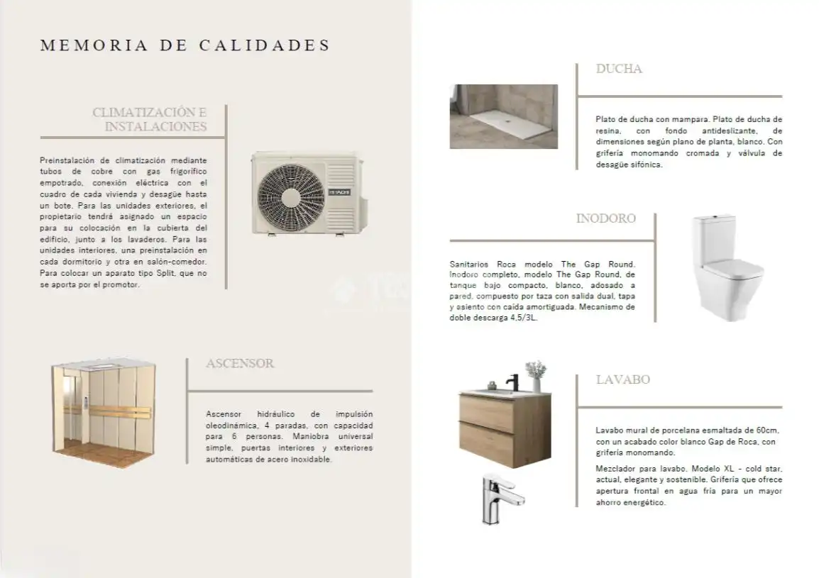 Flat for sale in Barbate ciudad, imagen 7