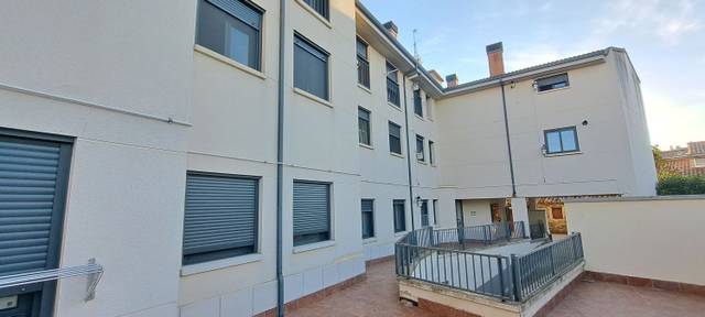 Piso en Venta en Igriés