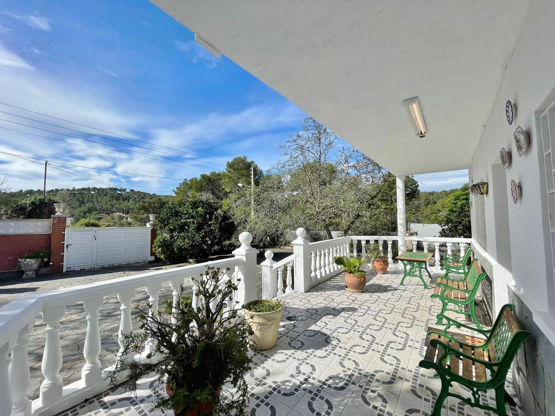 House or chalet for sale in Olivella