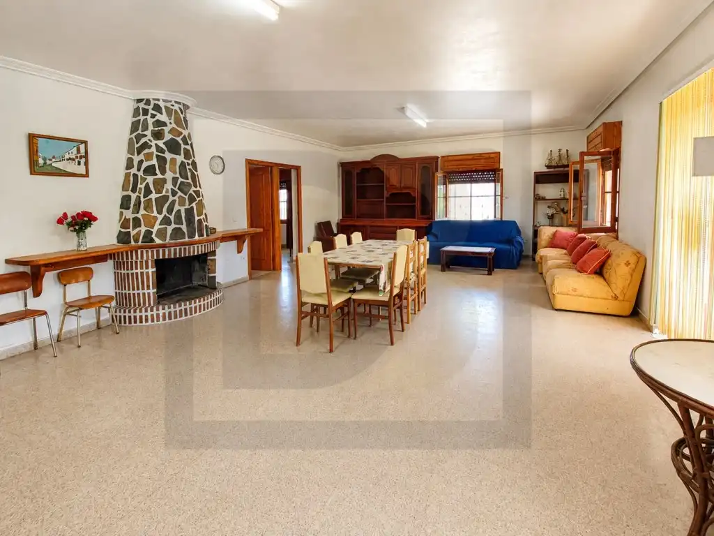 Casa rustica in vendita a Lugar San Onofre, imagen 7