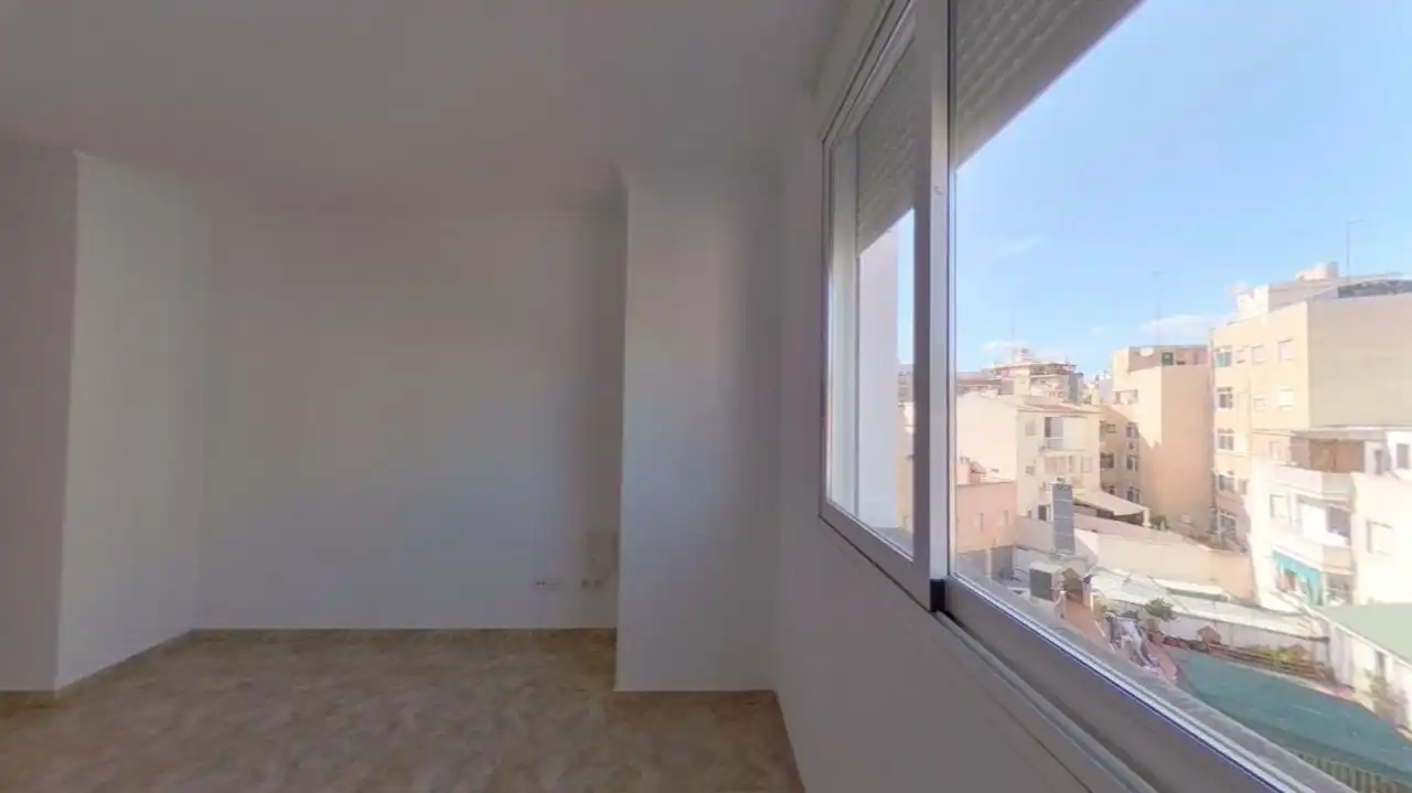 Flat for sale in Llevant, imagen 5