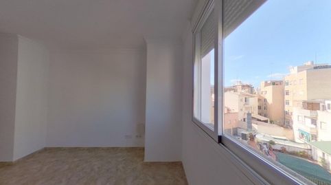 Foto 5 de Piso en venta en Pere Garau, Palma de Mallorca