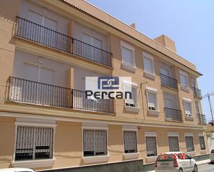 Exterior view of Garage for sale in El Campello