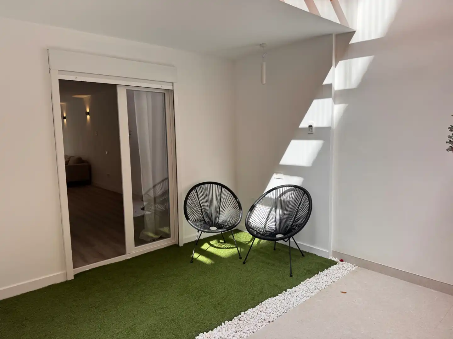 Flat for sale in Sant Llorenç des Cardassar, imagen 17