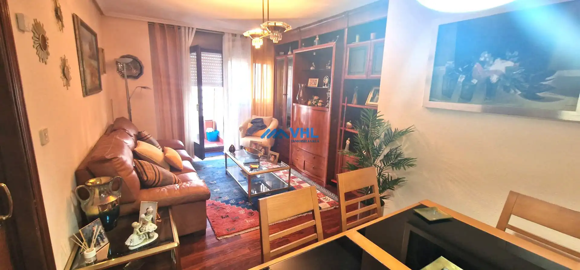 Apartments for rent in Calle Lorenzo Maza, Playa Ostende