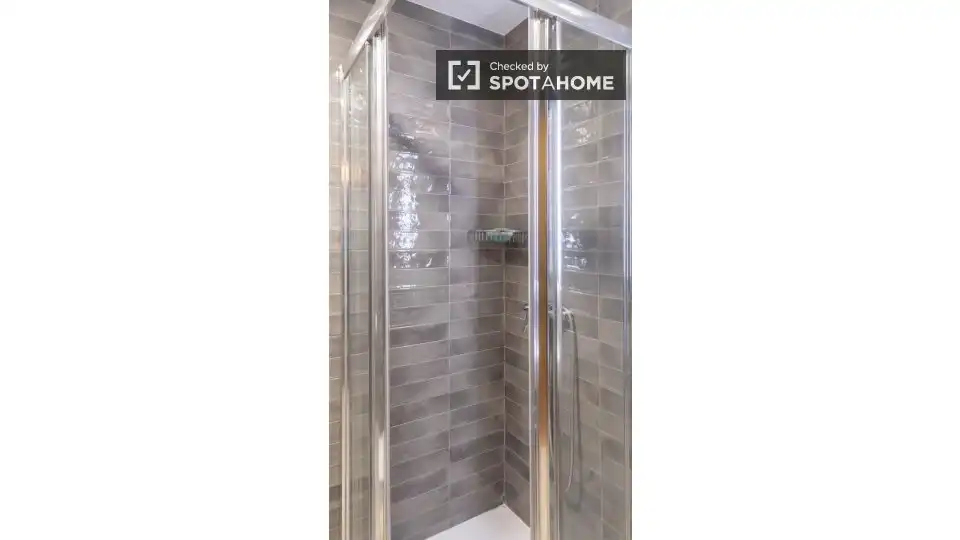 Flat to rent in Centro, imagen 17