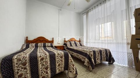 Foto 4 de Casa o chalet en venta en Puente Genil, Córdoba