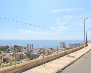 Exterior view of Residential for sale in Cullera