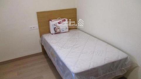 Photo 4 of Flat to rent in Vidal, Salamanca Capital