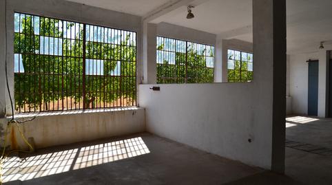 Photo 4 of Industrial buildings to rent in Avenida de España, 21, Zona Sur - Av. de España - San Miguel, Cáceres