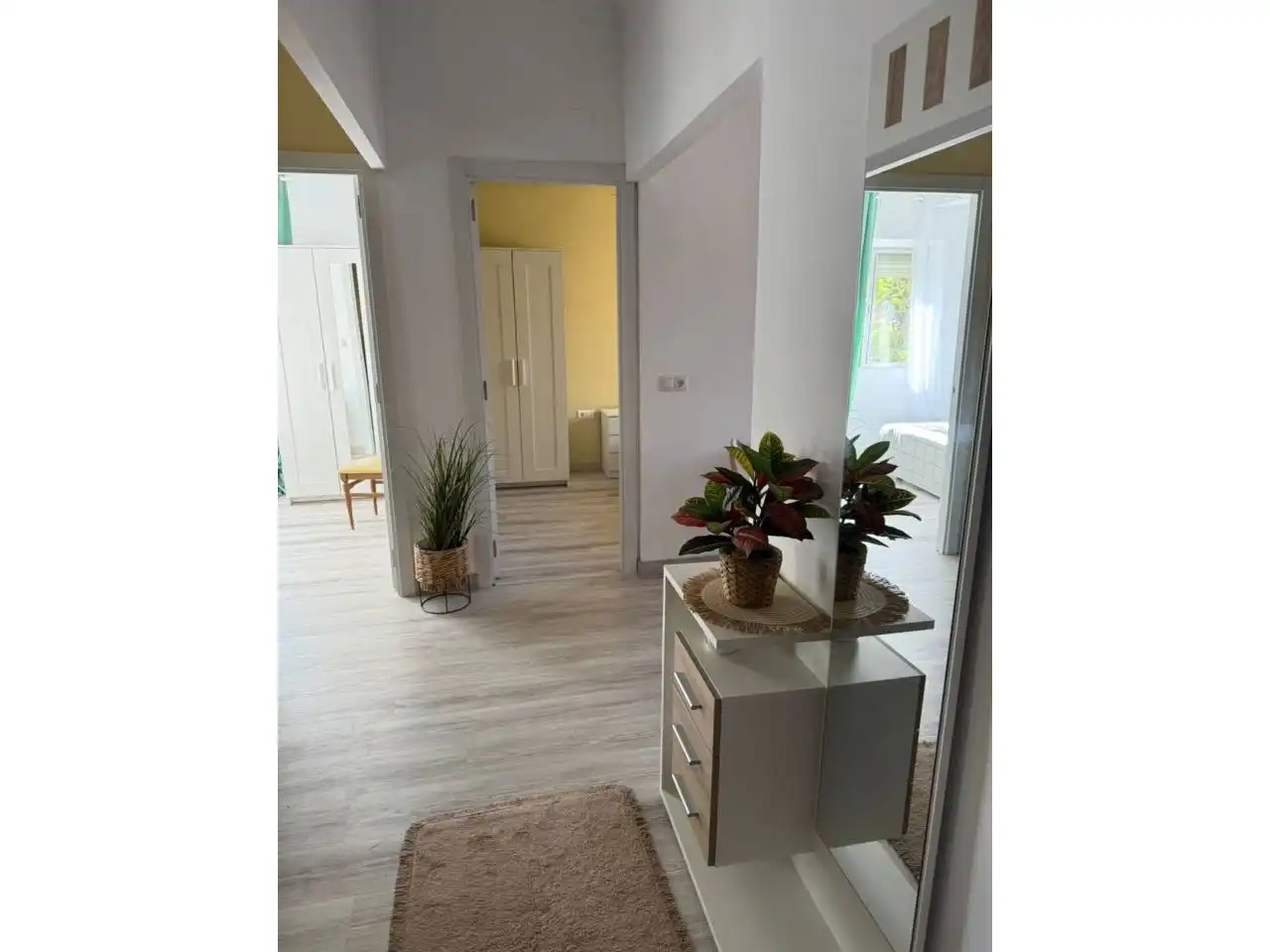 Flat with balcony for sale in Calle Victoriano Ximénez de Courer, imagen 9