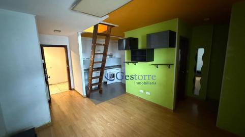 Foto 2 de Pis en venda a Gijón - Avenida Concha Espina, Nuevo Gijón, Gijón