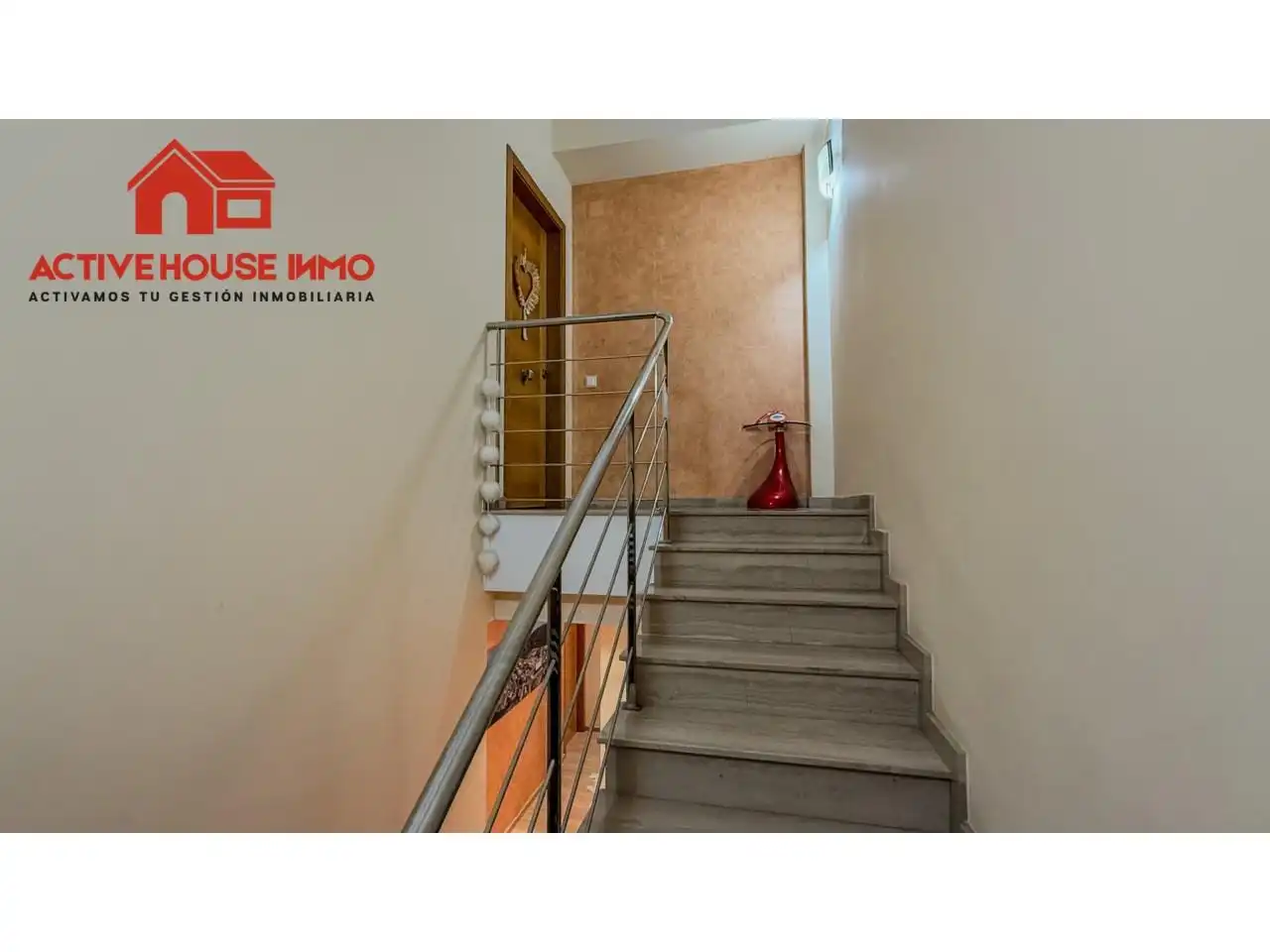 Casa o chalet en venta en Santa Bàrbara con Aire acondicionado, Calefacción y Terraza