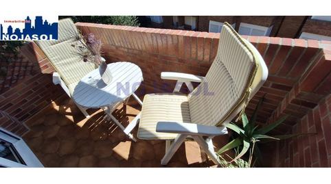 Photo 4 of Flat to rent in El Bosque, 5, Pedroso, Cantabria