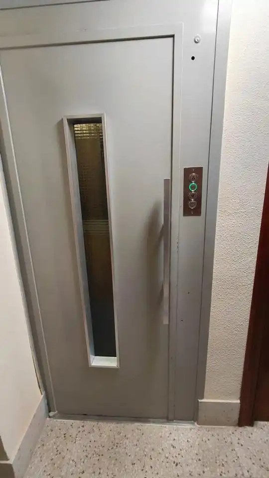 Apartamento en venta en Cullera con Terraza y Piscina comunitaria