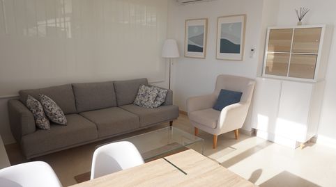 Photo 5 of Apartments for sale in Calle Triana, 5, Puerto, Jávea / Xàbia