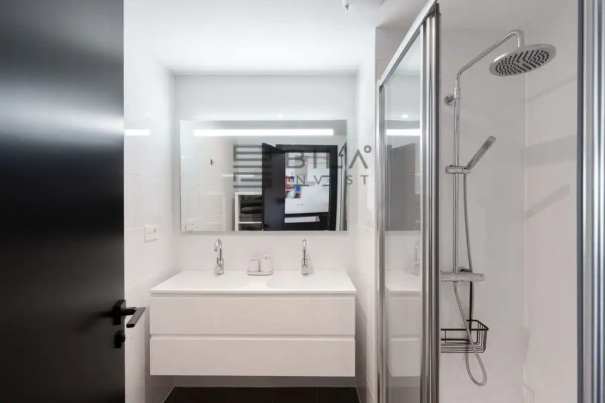 Appartement avec piscine à vendre à Hacienda el Sueño, imagen 17