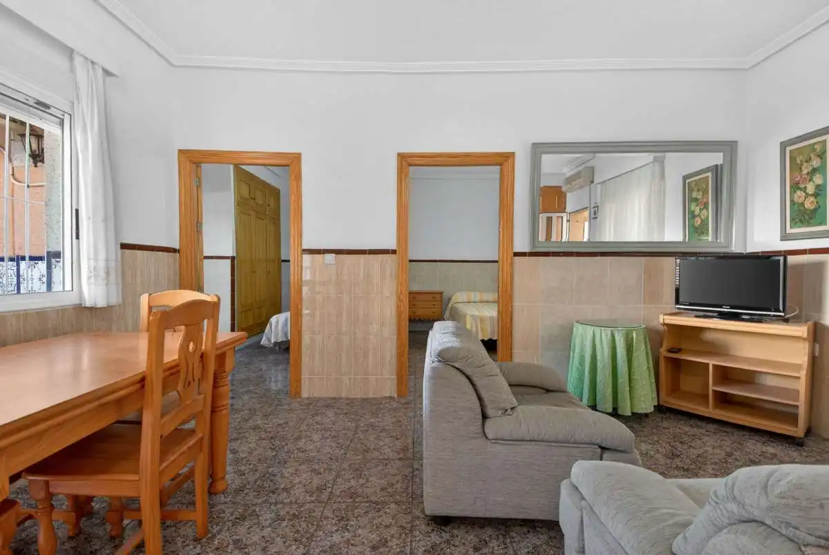 Casa en venta en Lo Pagán, imagen 23
