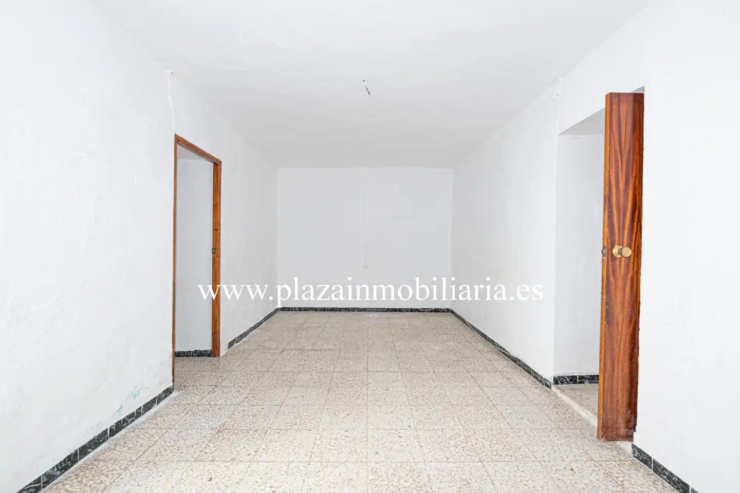 Casa o chalet en venta en Lucena con Terraza y Balcón