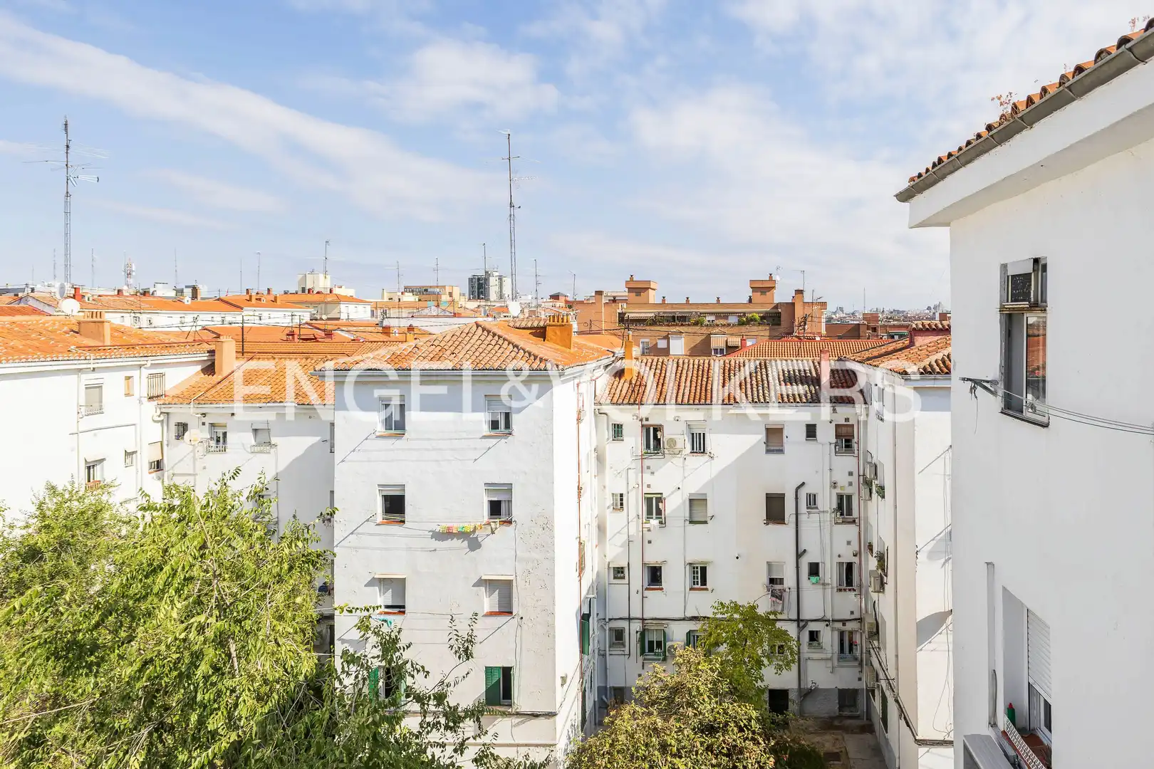 Appartement à vendre à Carabanchel, imagen 18
