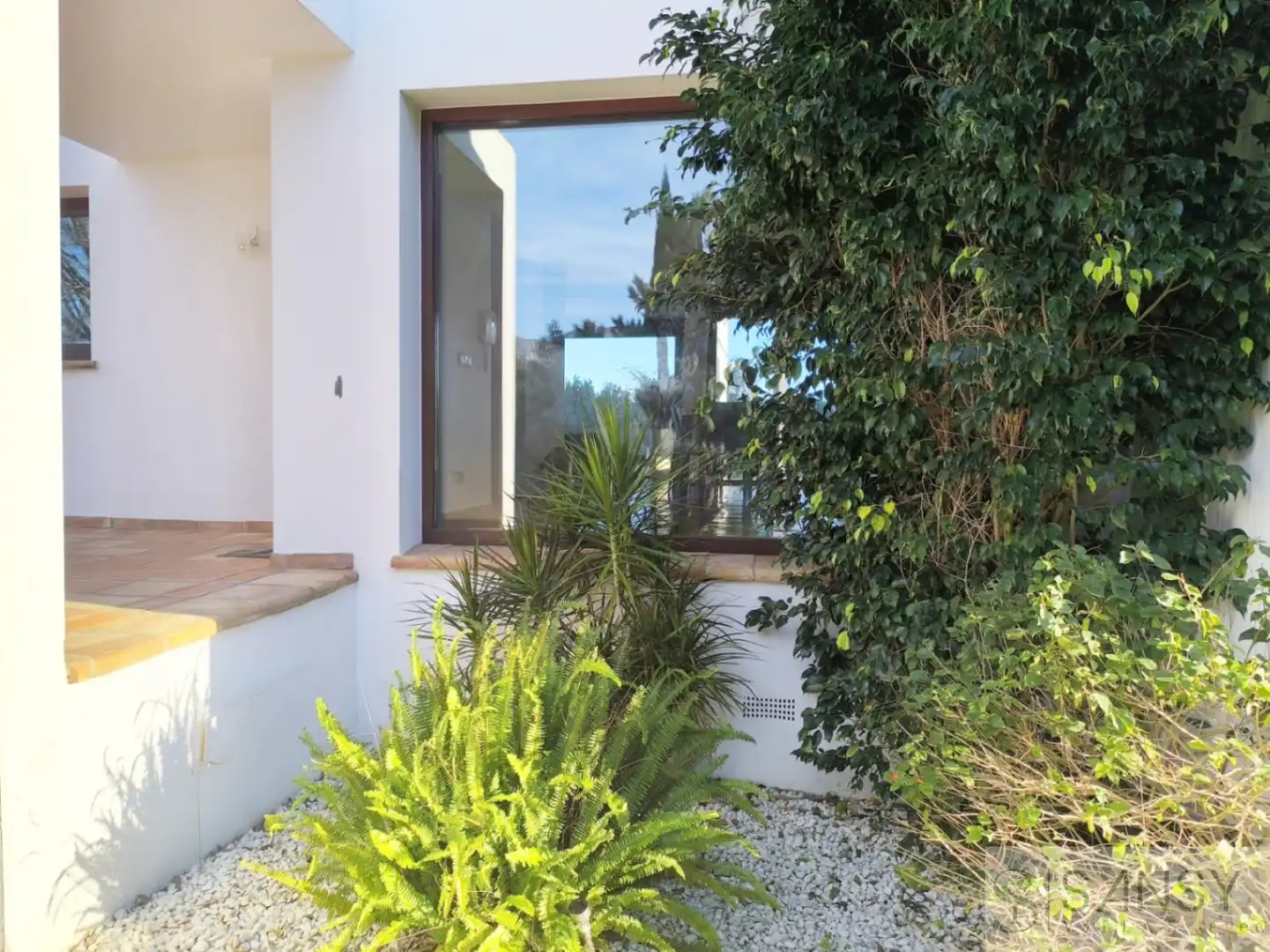 Chalet con piscina en venta en Ondara, imagen 40