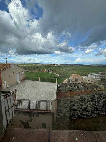 Casa-chalet en Venta en N/A en Els Plans de Sió