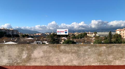 Foto 4 de Casa o xalet en venda a Es Vivero,  Palma de Mallorca